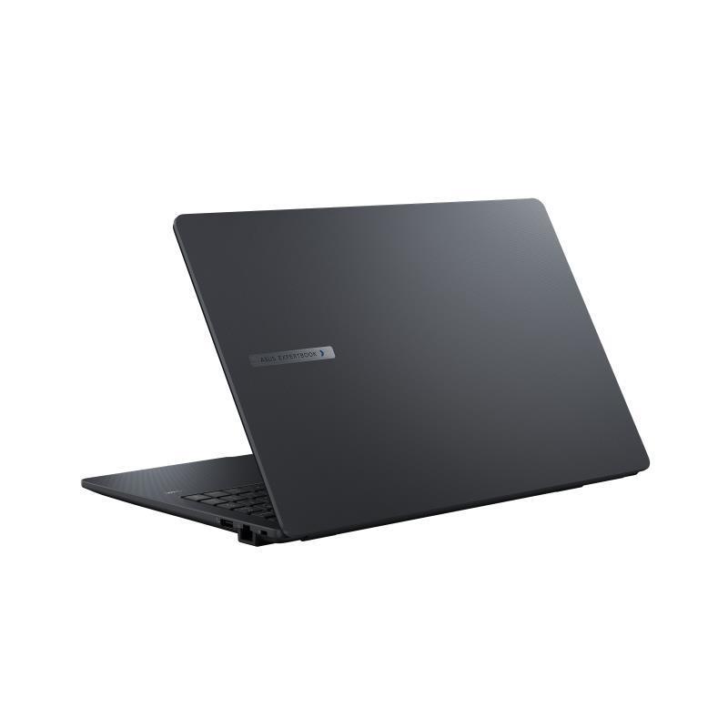 NB B1503CVA CI5-1334U 15" 8GB/512GB B1503CVA-NJ2381XA ASUS "B1503CVA-NJ2381XA" ((timbru verde 3.5 lei)