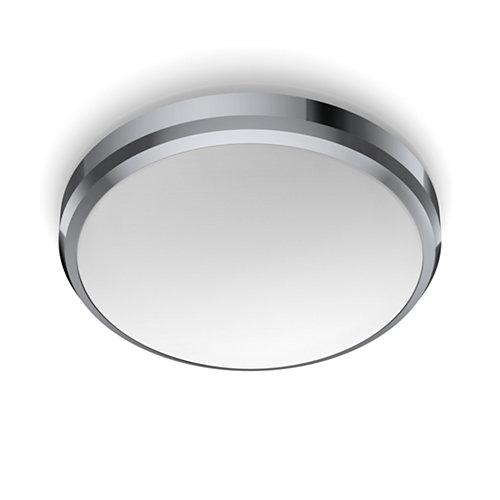 DORIS CL257 EC RD 6W 27K C HV IP44 06 "000008718699777197" (timbru verde 2.00 lei)