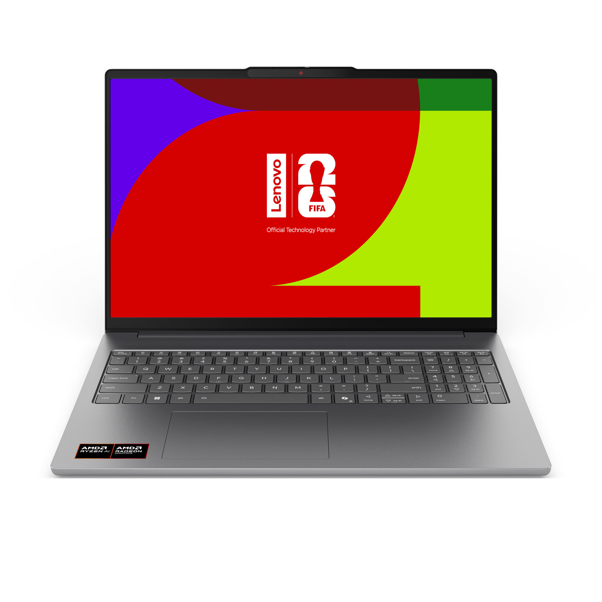 NB IPS5-16AGP11 RAI5-430 16"/16/512GB 83S2005WRM LENOVO"83S2005WRM" (timbru verde 3.5 lei)
