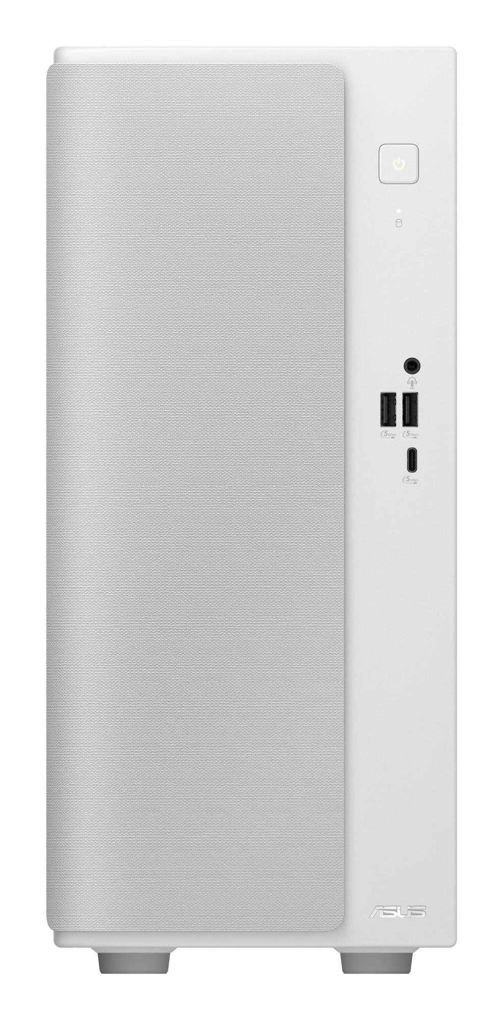 PC V501MV C5-210H 16/512GB/V501MV-05210H0400 ASUS"V501MV-05210H0400"