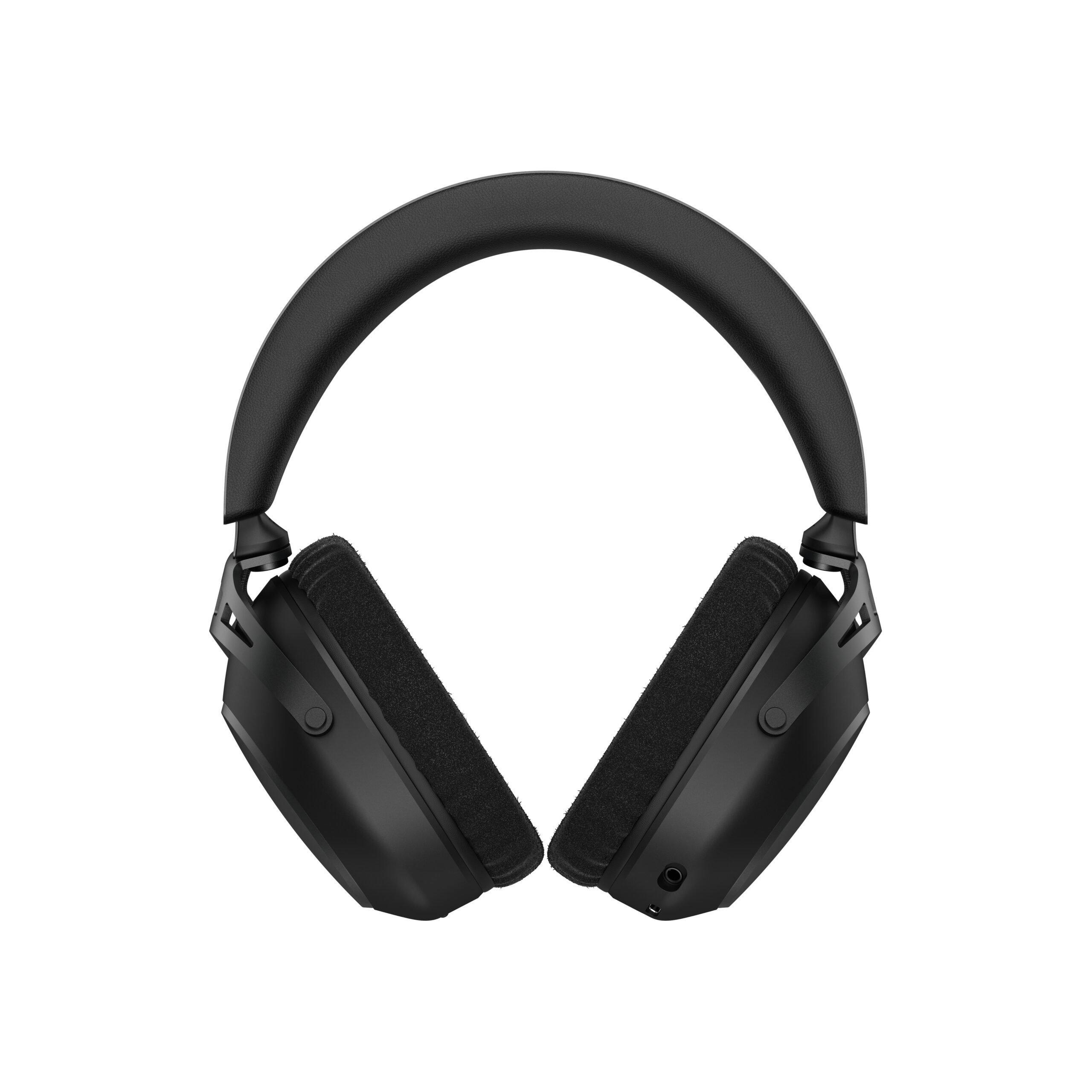 HyperX Cloud Alpha 2 WL GAM HS "AJ5C7AA" (timbru verde 0.18 lei)