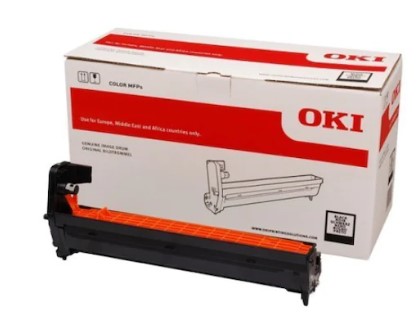 Toner Original OKI Black, 46507508, pentru C612, 8K, (timbru verde 1.2 lei) , "46507508"