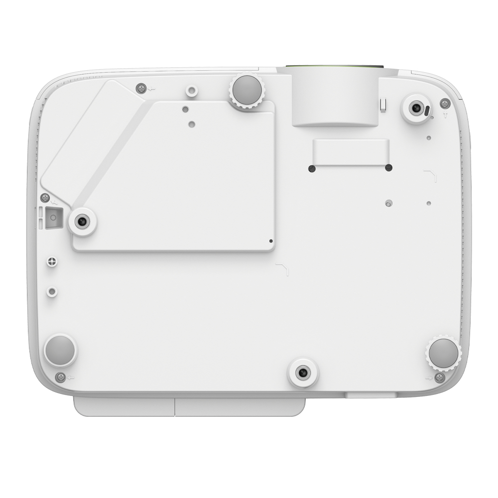 BenQ EW600"EW600" - imagine 6
