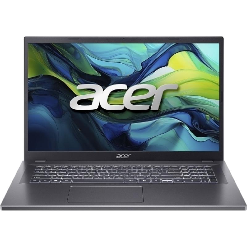 A17 FHD CORE7 150U 16GB 1TB UMA DOS "NX.J0HEX.00B" (timbru verde 3.5 lei)