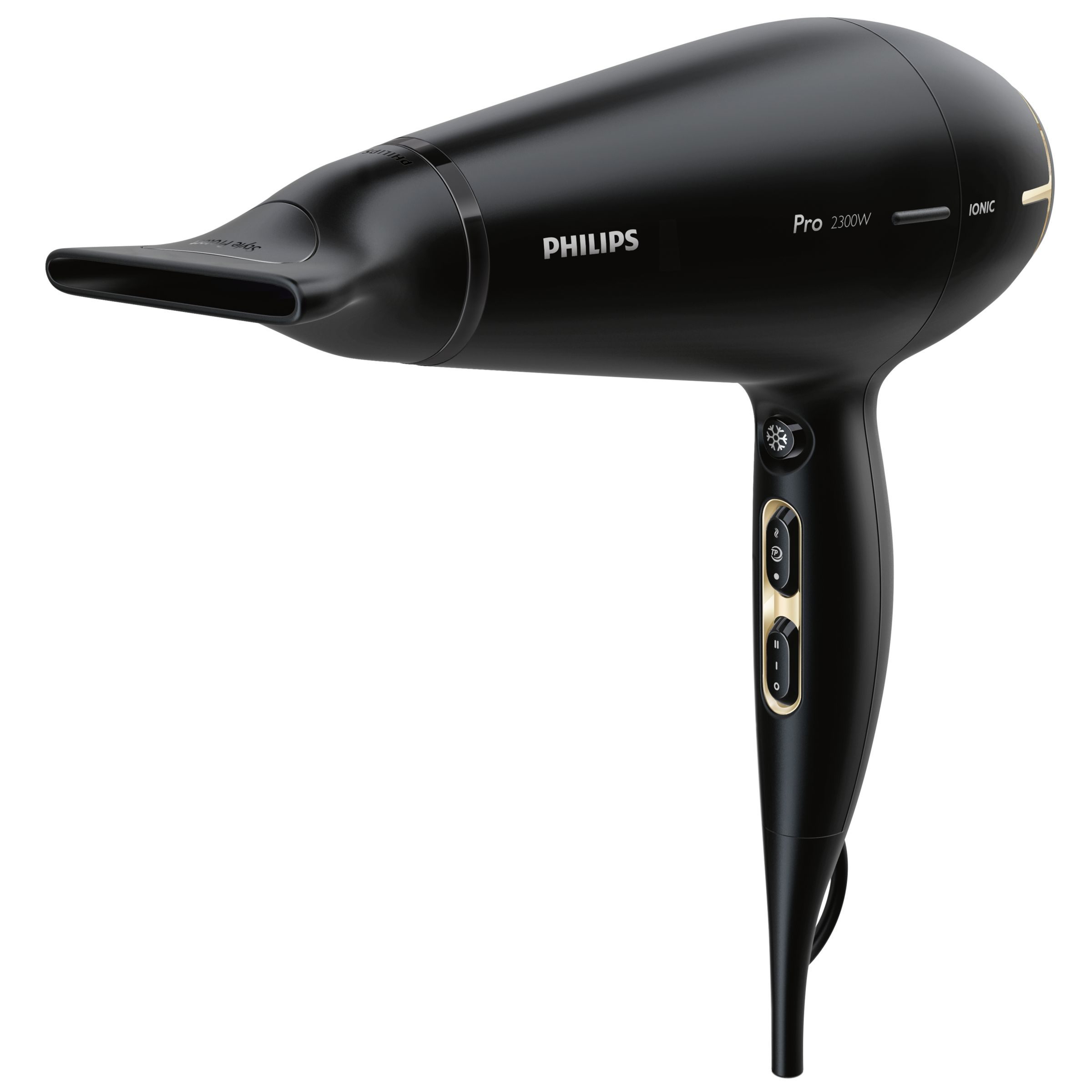 HPS920/00 PRO DRYER GENERAL "HPS920/00" (timbru verde 2 lei)