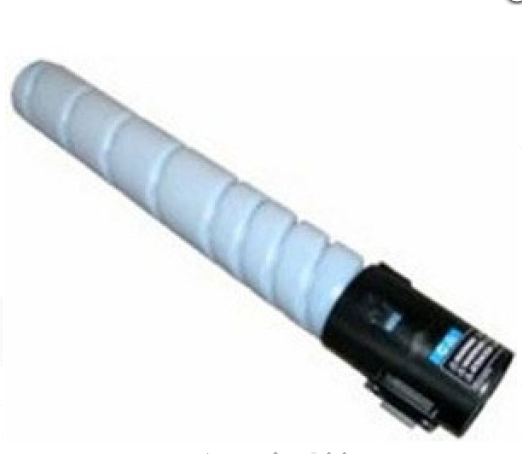 Toner Original Ricoh Cyan,821188, pentru SP C830 UK, 15K, incl.TV 1.2 RON, "821188"