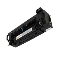 Fuser kit Original Ricoh ,D8504012, pentru MP C306|MP C406, 120K, incl.TV 1.2 RON, "D8504012"
