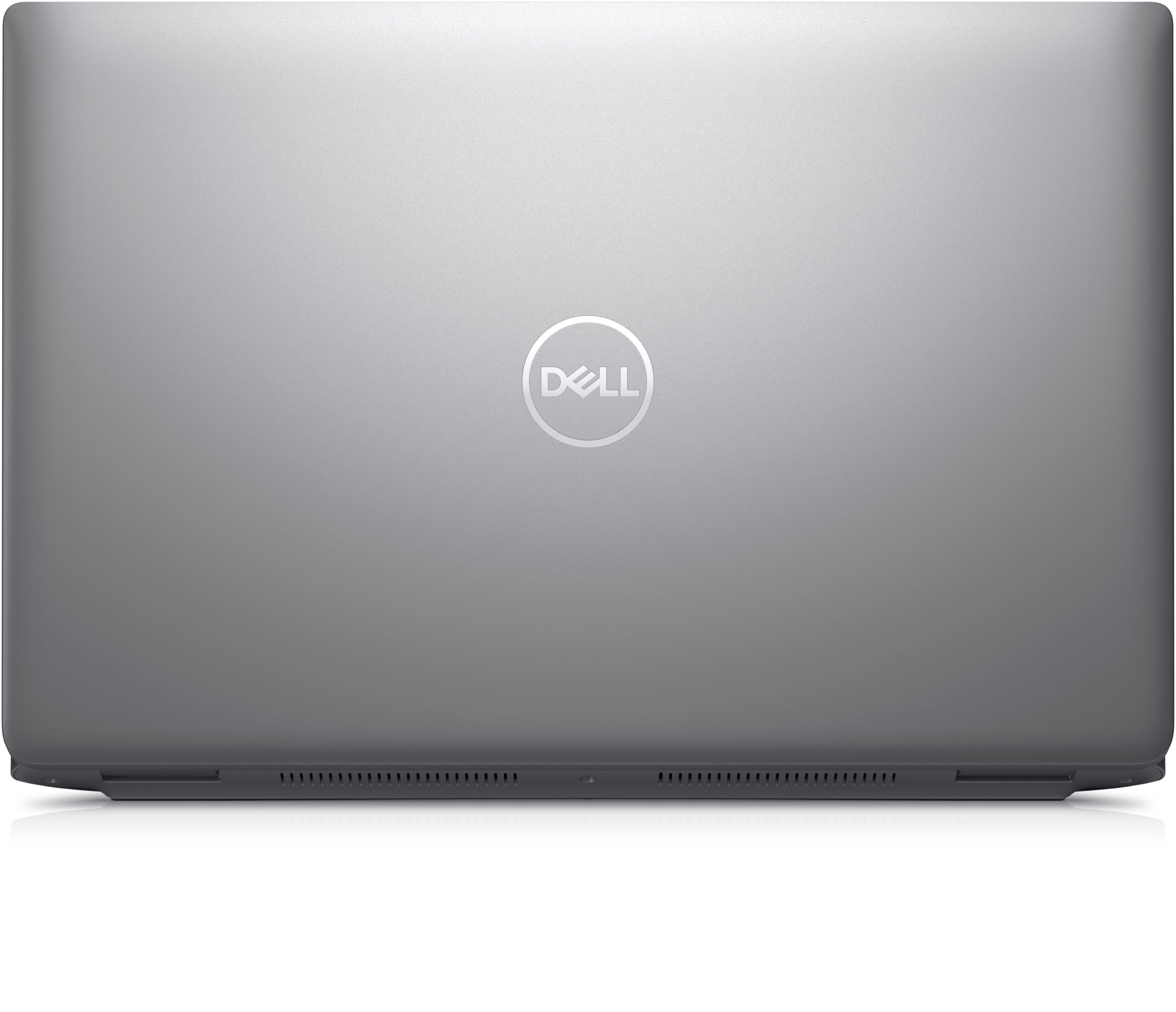 LAT FHD 5550 U7-165U 32 512 W11P"N013L555015EMEA_VP" - imagine 9