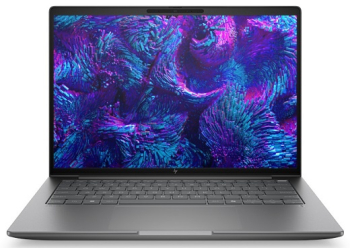 HP Zb8G1i 16" U7-255H 32 S1T UMA W11P 3y "A3ZU2ET" ((timbru verde 3.5 lei)