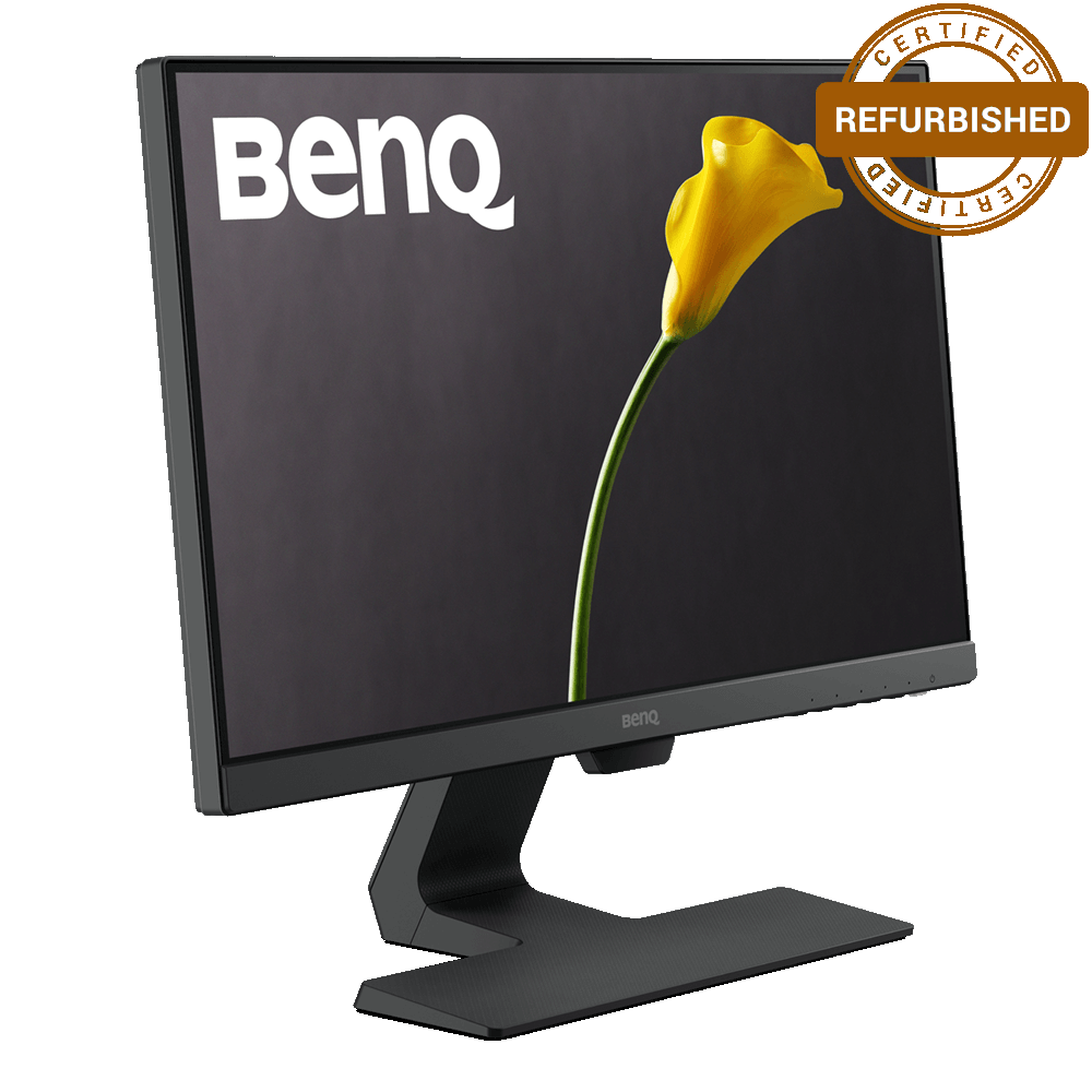 Monitor BenQ GW2283-(RSG)"GW2283-(RSG)"