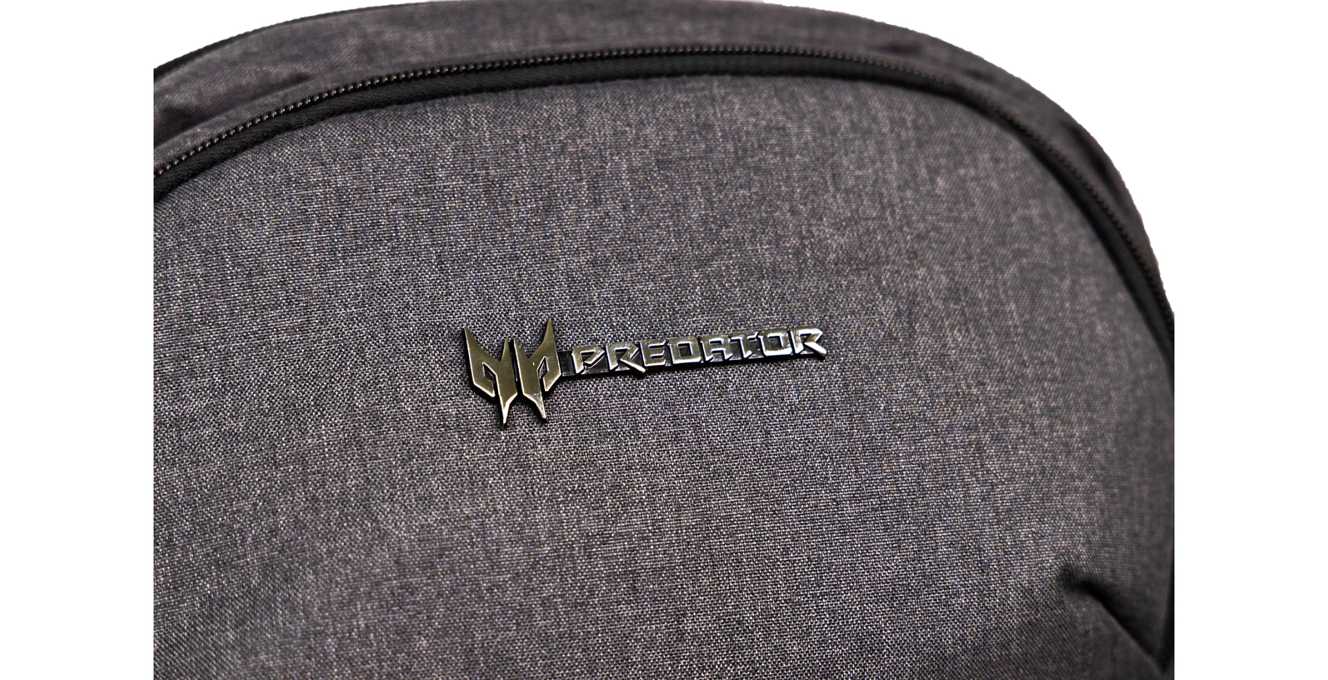 Predator Urban Backpack 15.6""GP.BAG11.027" - imagine 7