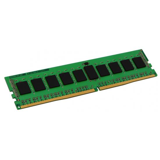 Memorie DDR Kingston DDR4 32 GB, frecventa 2666 Mhz, 1 modul, "KVR26N19D8/32"