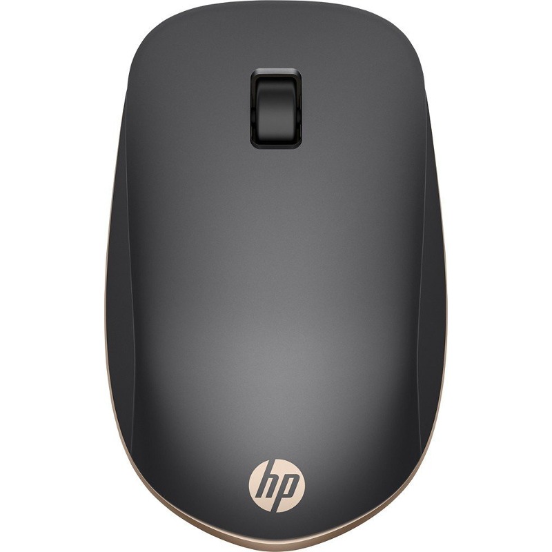 HP BT Mouse Z5000 silver "W2Q00AA#ABB" (timbru verde 0.18 lei)