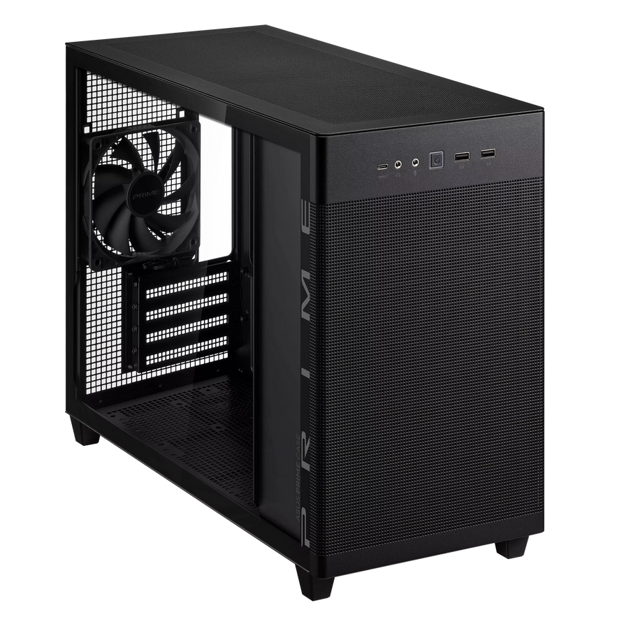 Carcasa Asus AP201 PRIME "AP201 PRIME" (timbru verde 0.08 lei)