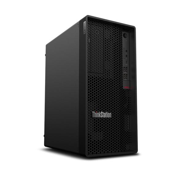 P350 i7-11700K 32 1Ts RTX A4000 3YO W10P "30E30053RI" (timbru verde 7 lei)