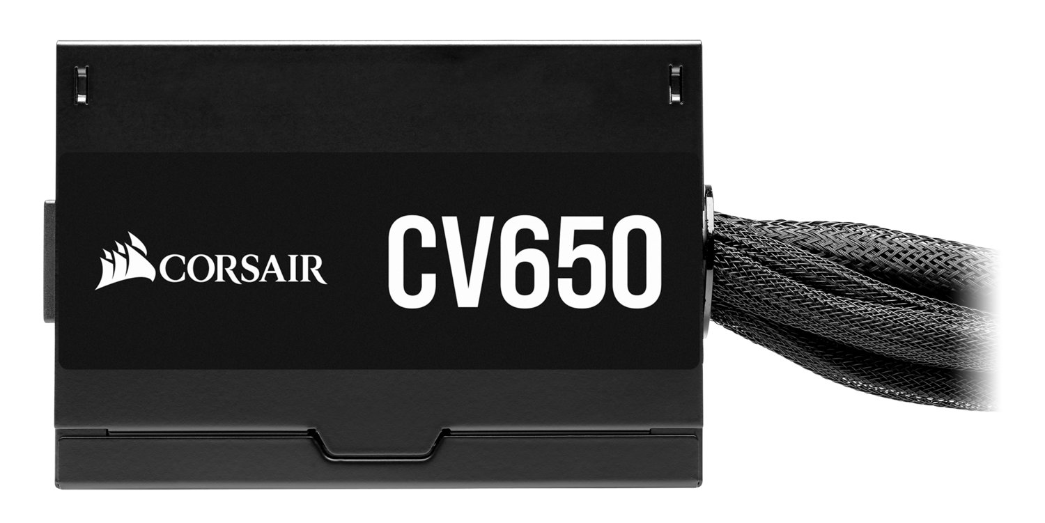 Sursa Corsair CP-9020236-EU-(RSG)"CP-9020236-EU-(RSG)" - imagine 4