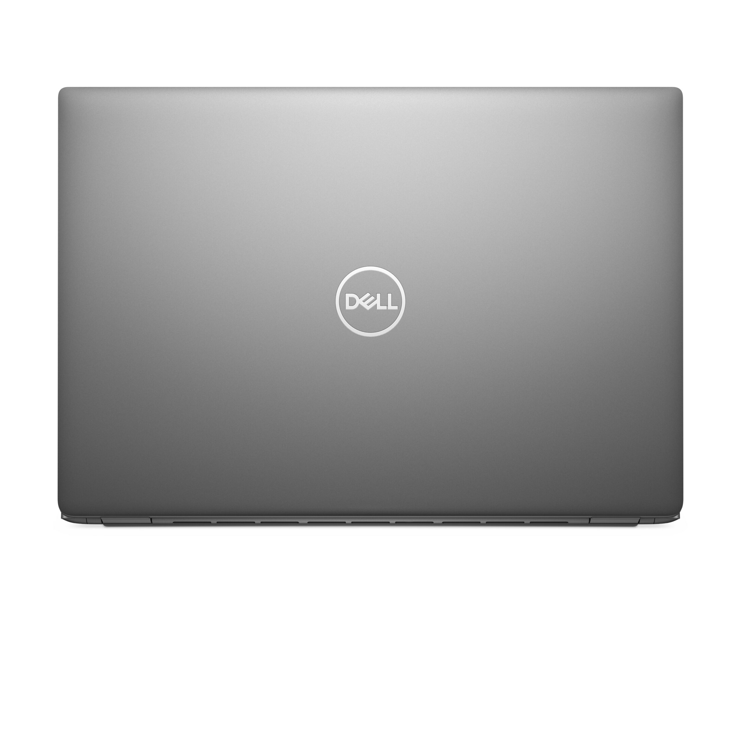 LAT FHD 7650 U7-165U 32 512 W11P"N004L765016EMEA_VP" - imagine 9