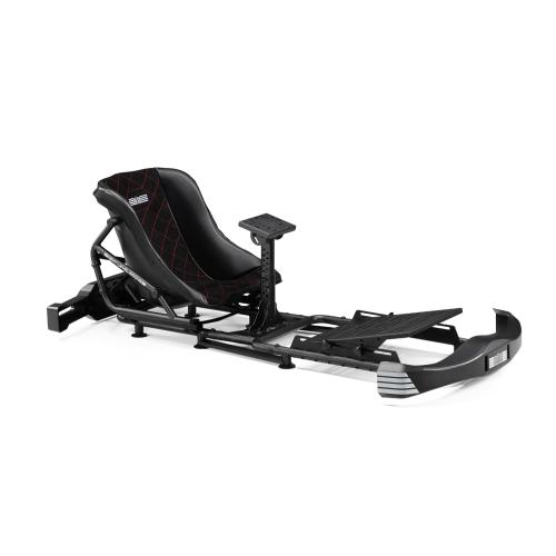 Next Level Go Kart Plus Direct Monitor Mount "NLR-S036"