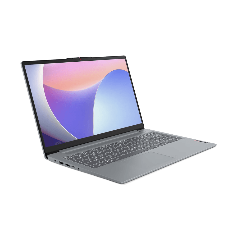 NOTEBOOK Lenovo IPS3-15IAH8 CI5-12450H 15"/8/512GB 83ER0039RM "83ER0039RM" ((timbru verde 3.5 lei)