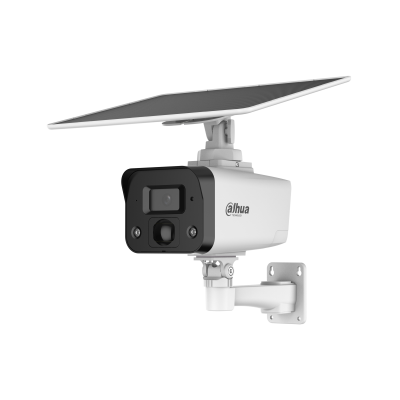 DHA CAM IPC-HFW2441DG-4G-SP-B-0360B-MAX "HFW2441DG-4G-SP-B-0360B-MAX" (timbru verde 0.8 lei)