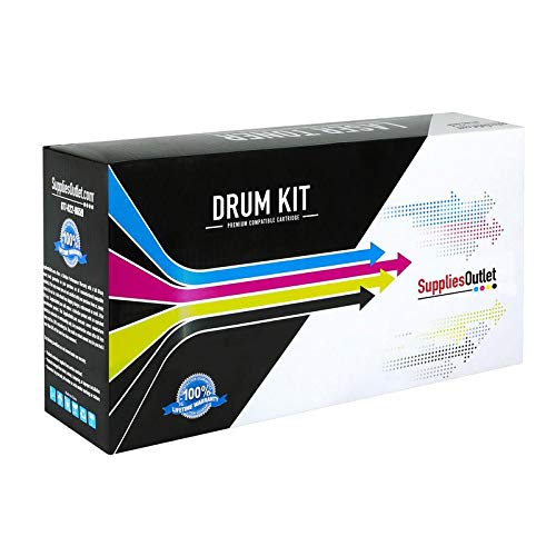 Drum Unit Original HP Black, nr.842A, pentru Color LaserJet CM6030|CM6040|CP6015, 35K, (timbru verde 0.8 lei), "CB384A"