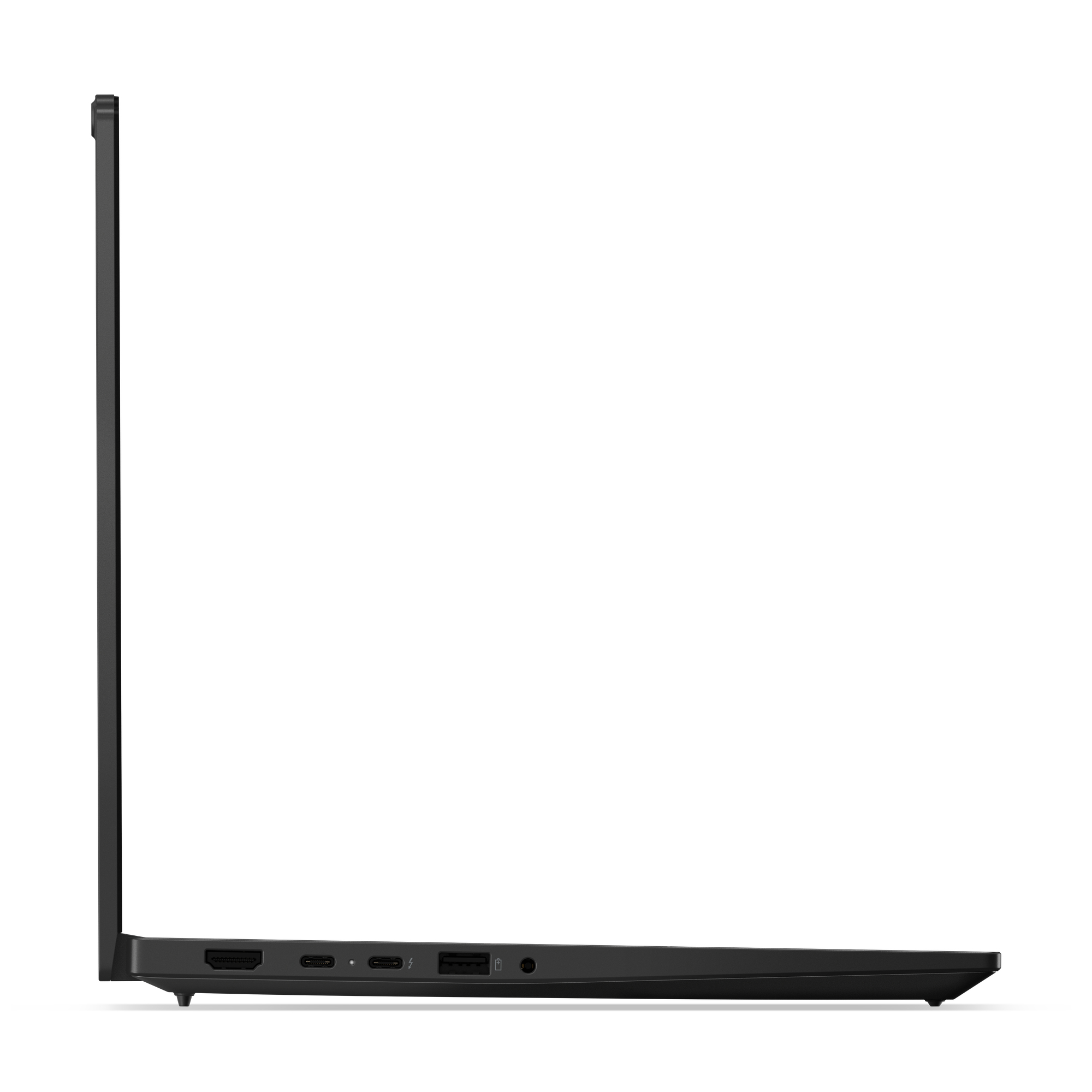 E14 G7 WUXGA U7-255H 16 1Ts 1YP 3YO DOS"21SX0056RI" - imagine 10