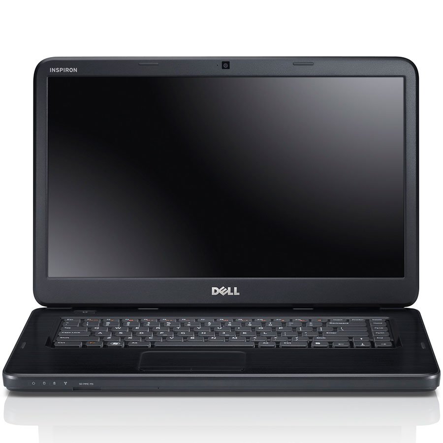 Dell Inspiron 15 3520,15.6",Intel Core i7-1255U(12MB/4.7GHz),16GB(2x8) DDR4,512GB SSD,Intel Iris Xe Graphics,Wi-Fi 6 (2x2)BT,Ubuntu,2Yr "DI3520FI71255U16GB512GBU2Y-05" ((timbru verde 3.5 lei)