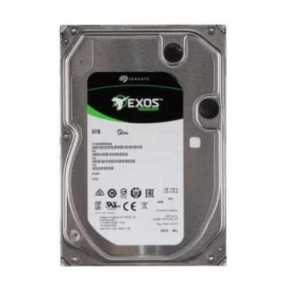 SERVERE Supermicro - accesorii SERVER ACC HDD 8TB 7.2K SATA/T8000-ST8000NM017B SUPERMICRO,"HDD-T8000-ST8000NM017B"