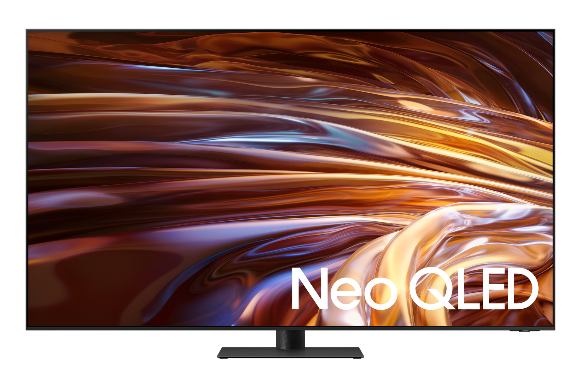 TV SAMSUNG QE65QN95DA "QE65QN95DA" (timbru verde 15 lei)