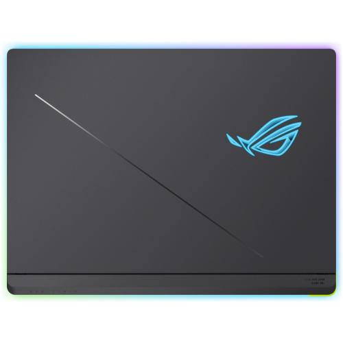 AS 18 I7-14650HX 16 512 5050 FHD+ DOS "G815JHR-S8042" - imagine 5