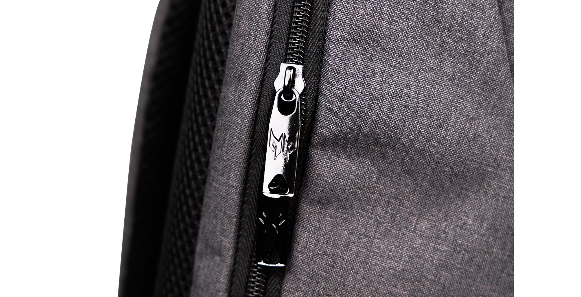 Predator Urban Backpack 15.6""GP.BAG11.027" - imagine 6