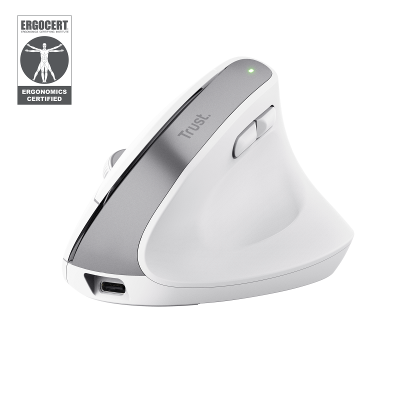 Mouse Office Trust Bayo+ "TR-25399"