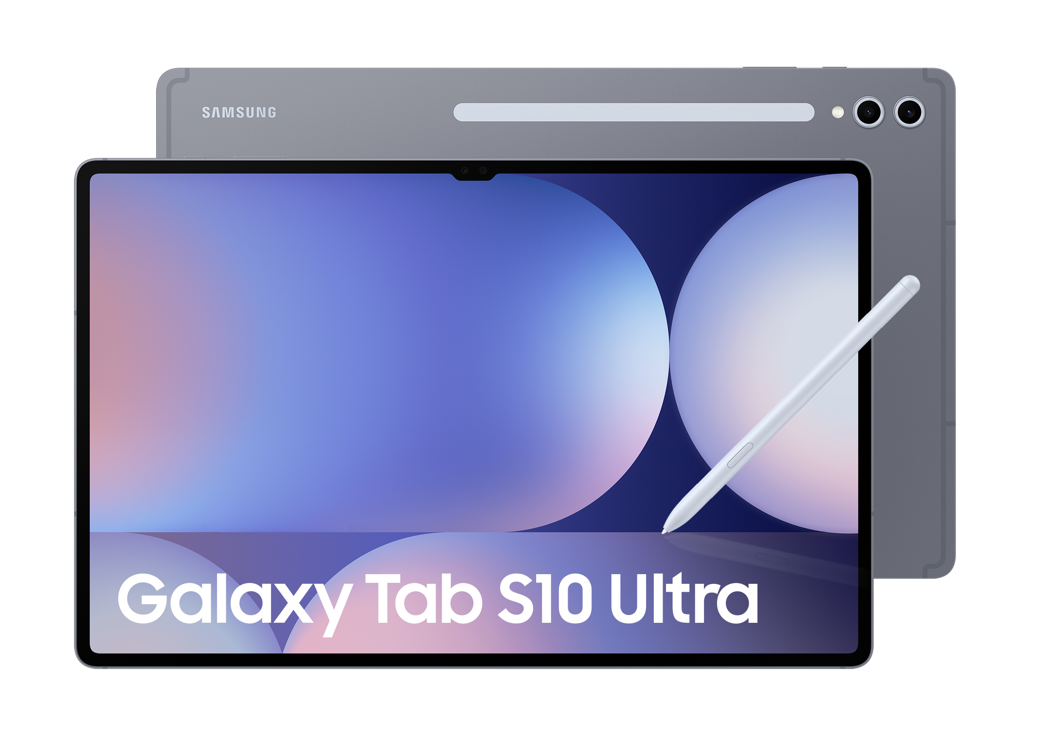SG TAB S10 Ultra X926 5G 12GB 512GB Gray "SM-X926BZAPEUE" (timbru verde 0.9 lei)