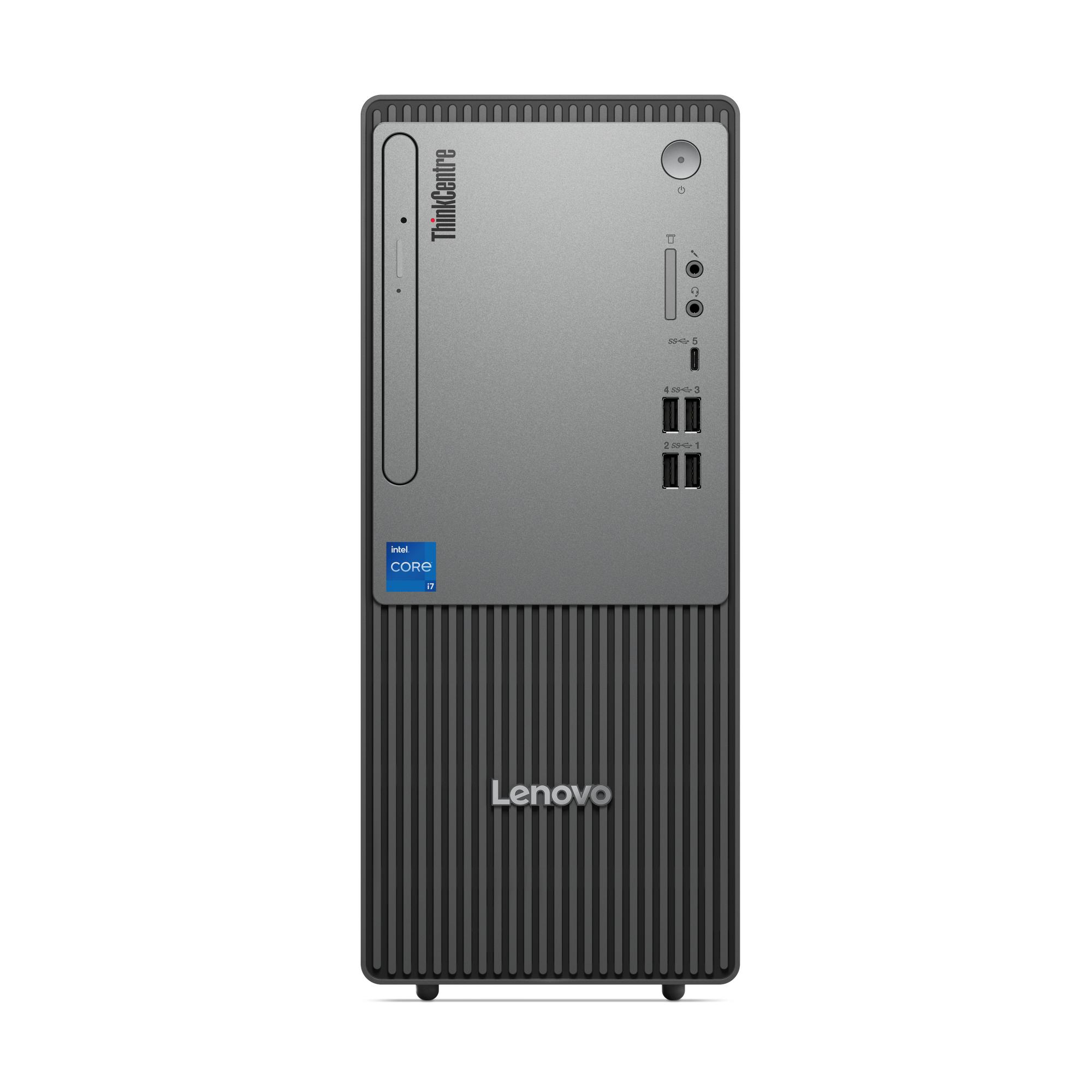 Desktop TC neo 50t Gen 5 I514400 16G 512"12UD0045RI" (timbru verde 3.5 lei)