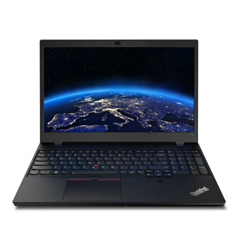 Laptop ThinkPad P15v Gen 3 (Intel) i7 512GB SSD 15.6 16GB W11P "21D80006RI" ((timbru verde 3.5 lei)
