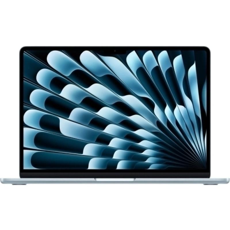 MA13 M5 CPU-10/GPU-10/32GB/1TB INT BLn "Z1LB000D3" (timbru verde 3.5 lei)