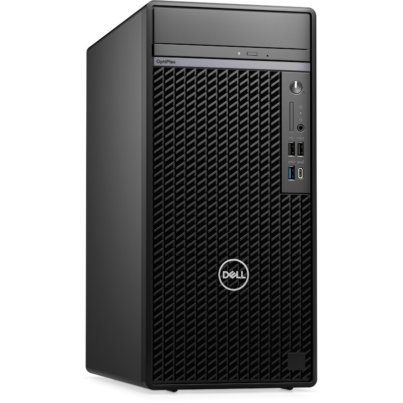 OPTI 7010 MT i5-12500 16G 512G W11 S "N014O7010MTEMEA_AC_N1_VP" (timbru verde 7 lei)