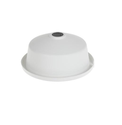 HIKVISION BRAKET DS-1253ZJ-M "DS-1253ZJ-M"