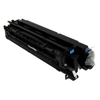 Drum Unit Original Ricoh Cyan,D8500126, pentru MP C305, 24K, incl.TV 1.2 RON, "D8500126"