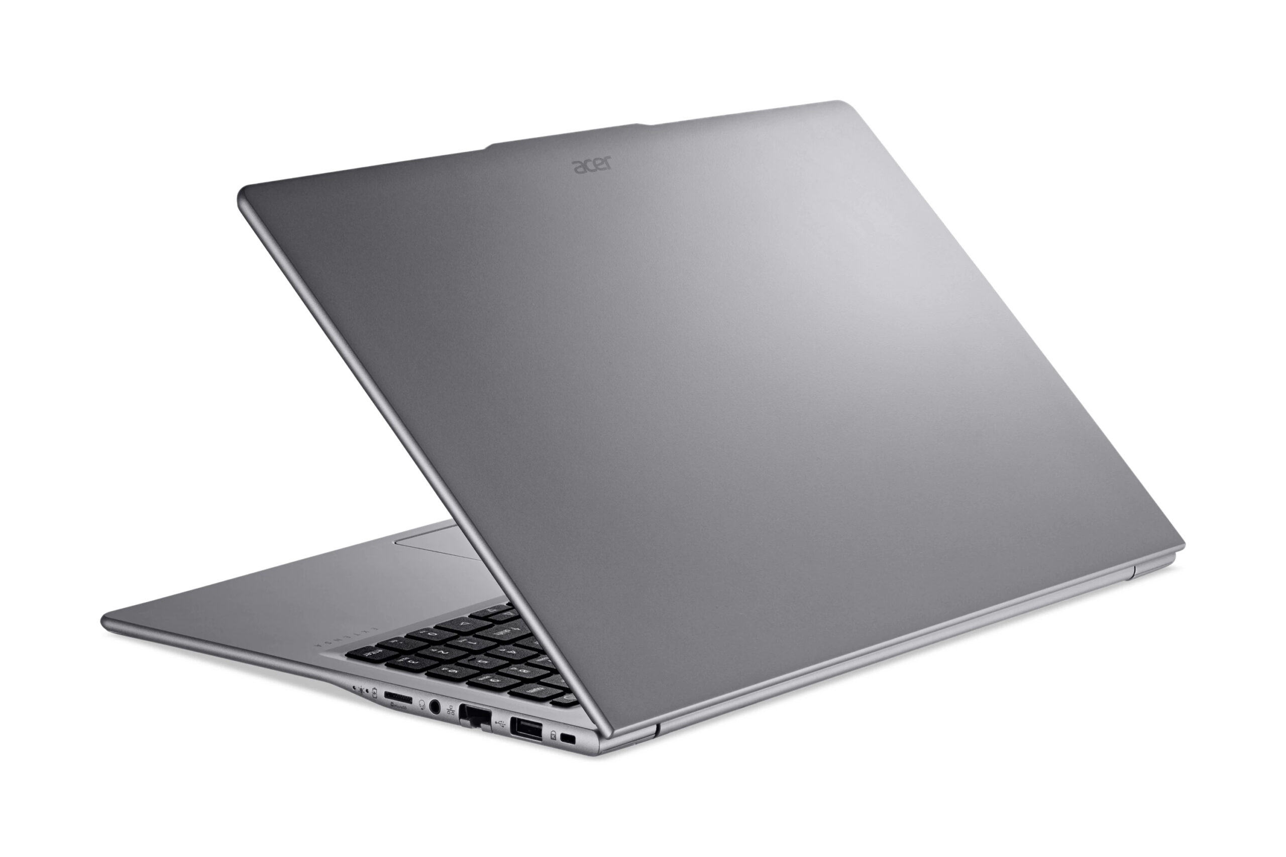 NB EXO15-41 R5-7430U 15"/8/512GB LIN NX.ELHEX.002 ACER"NX.ELHEX.002" - imagine 6