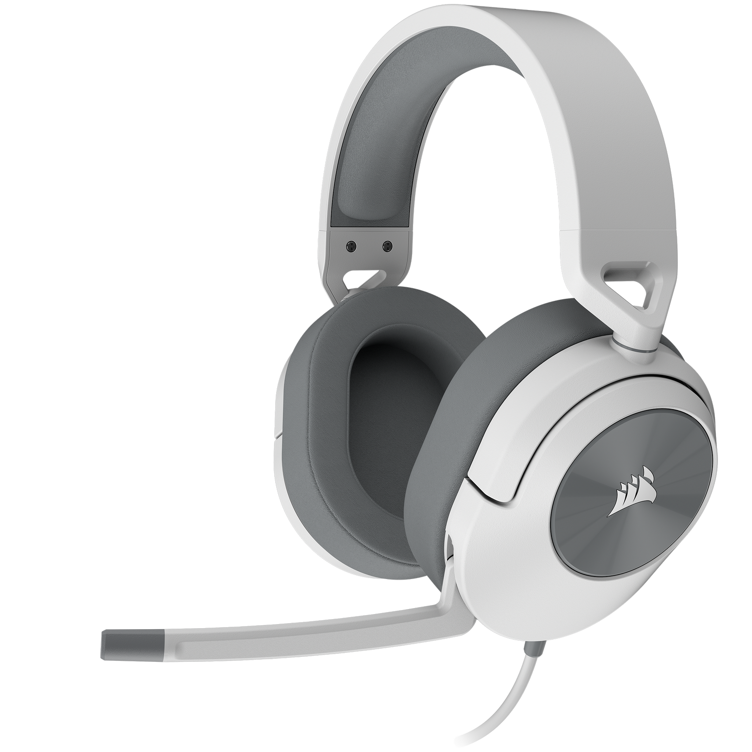 Corsair CA-9011266-EU, "CA-9011266-EU" (timbru verde 0.8 lei)