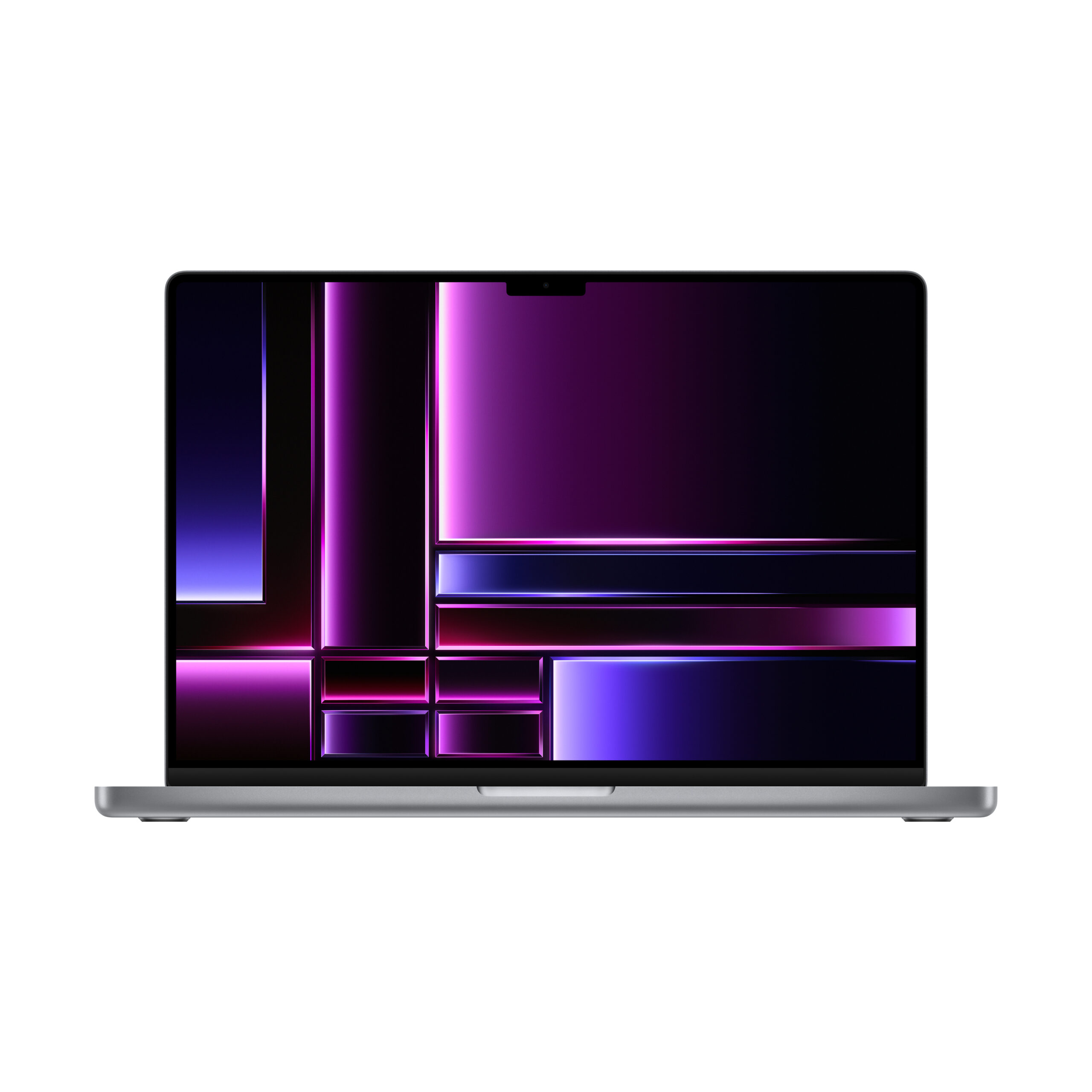 MBP 16 M2 12/19/16 16GB 1TB INT GY"MNW93ZE/A" (timbru verde 3.5 lei)