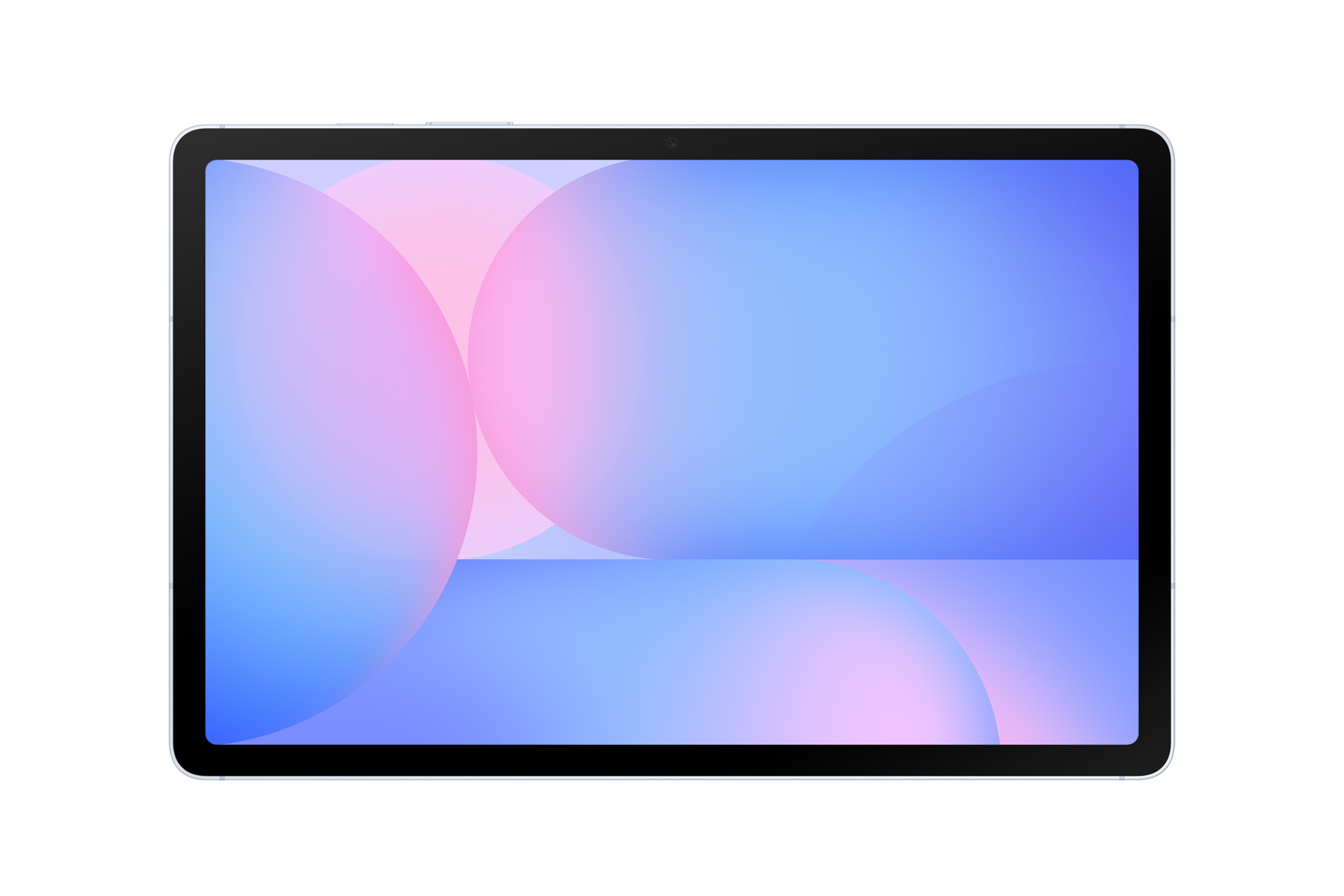 Tableta Galaxy Tab S10 FE 10.9" 128GB 8GB RAM WiFi Blue "SM-X520NLBREUE" (timbru verde 0.9 lei)