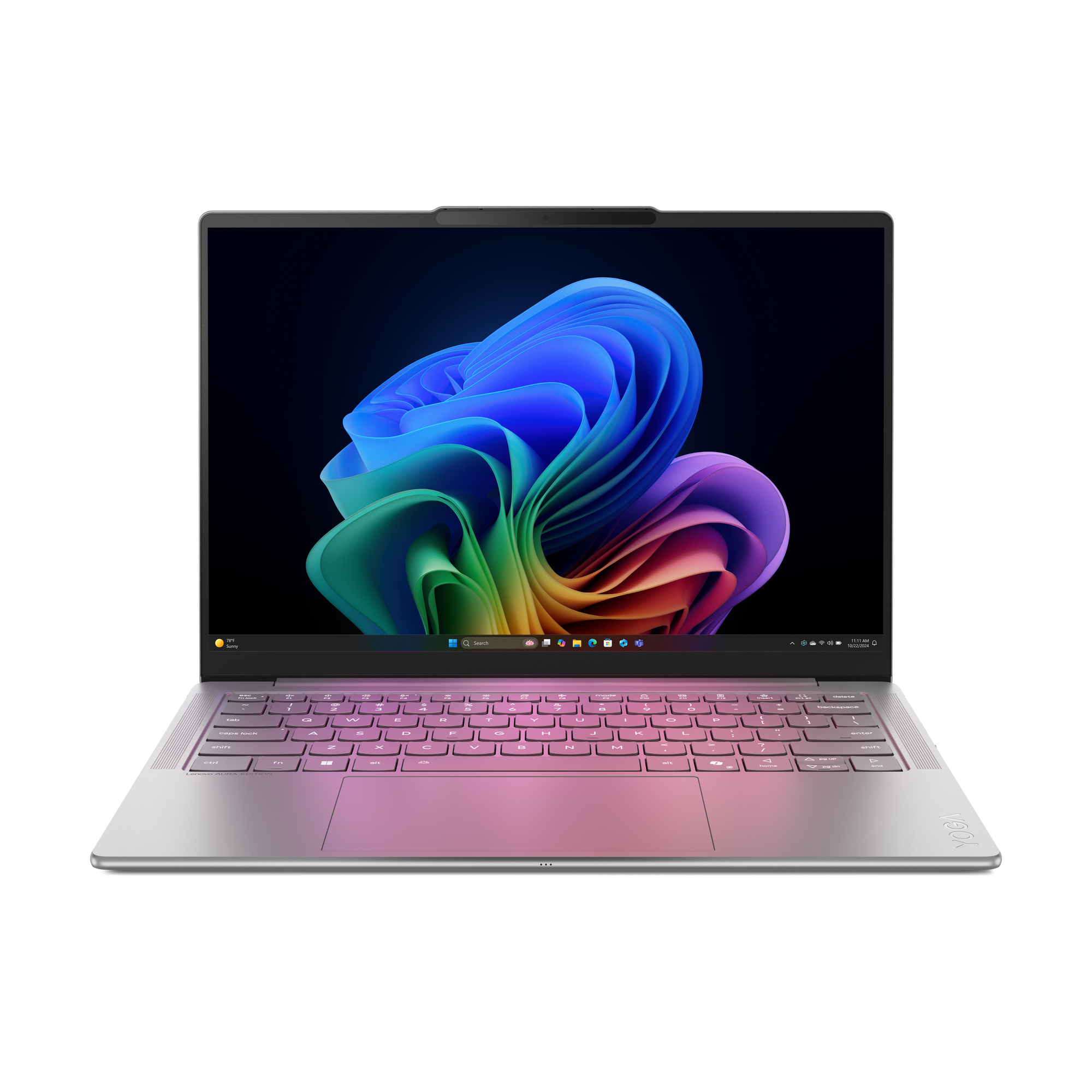 YG S7 14 2.8K U7 258V 32TB 1TB UMA W11H "83JX0032RM" ((timbru verde 3.5 lei)