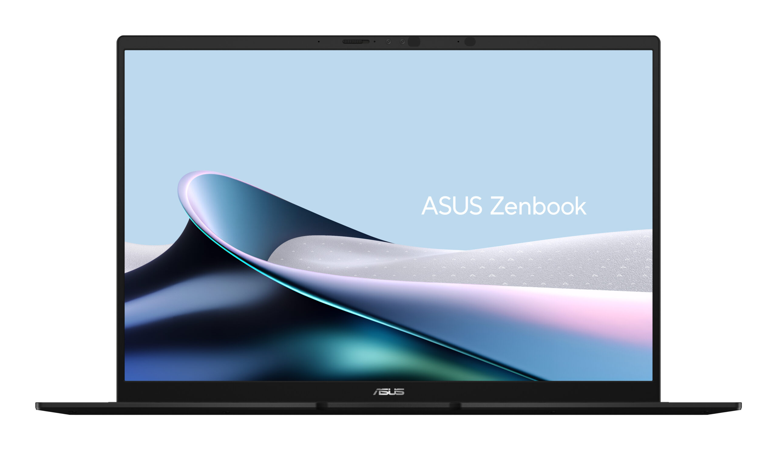 NB UM3406GA RAI7-445 14" 32GB/1TB W11 UM3406GA-QD176W ASUS "UM3406GA-QD176W" (timbru verde 3.5 lei)