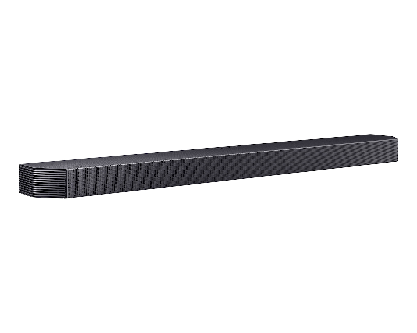 SISTEM SOUND BAR SAMSUNG HW-Q930H/EN"HW-Q930H/EN" - imagine 10