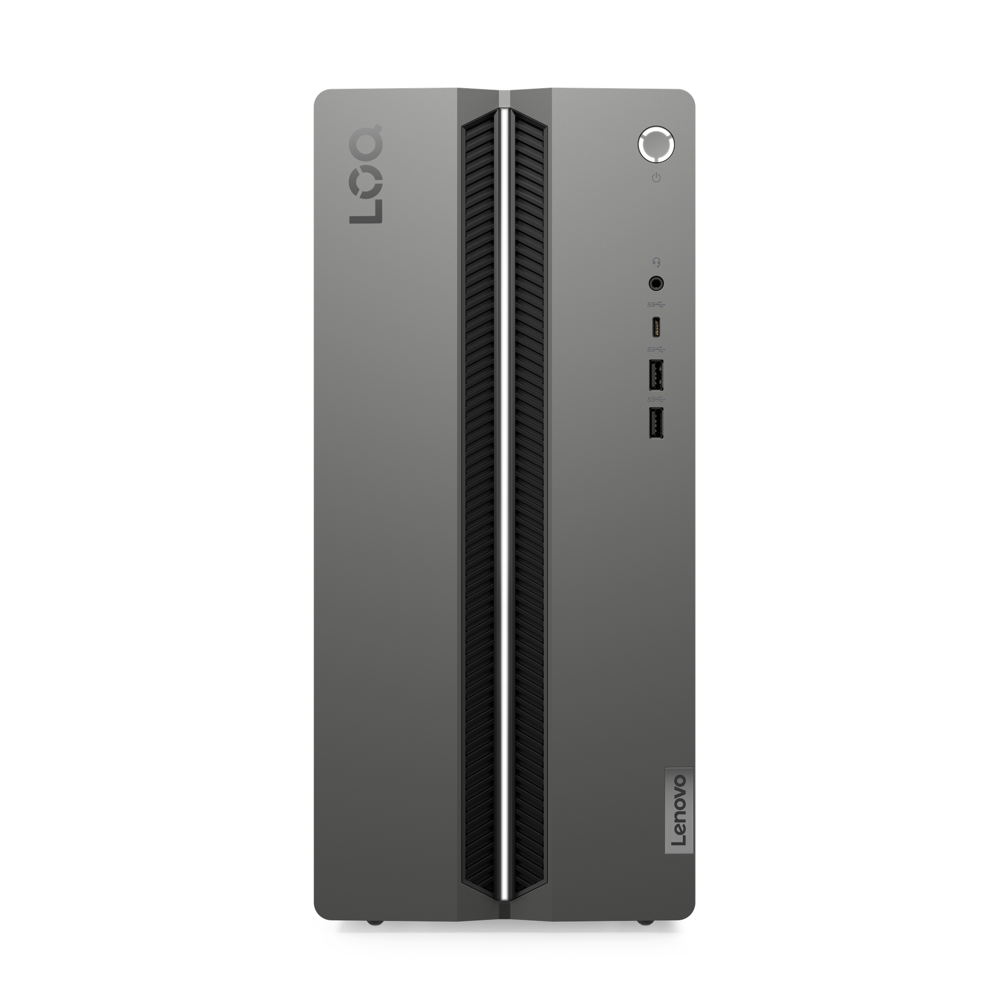 PC LOQ-17IRR9 CI5-14400 24GB/1TB 90X000J2RM LENOVO "90X000J2RM" (timbru verde 7 lei)
