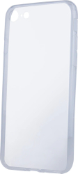 Huta Samsung Galaxy S22 Ultra Slim "PHT18028"