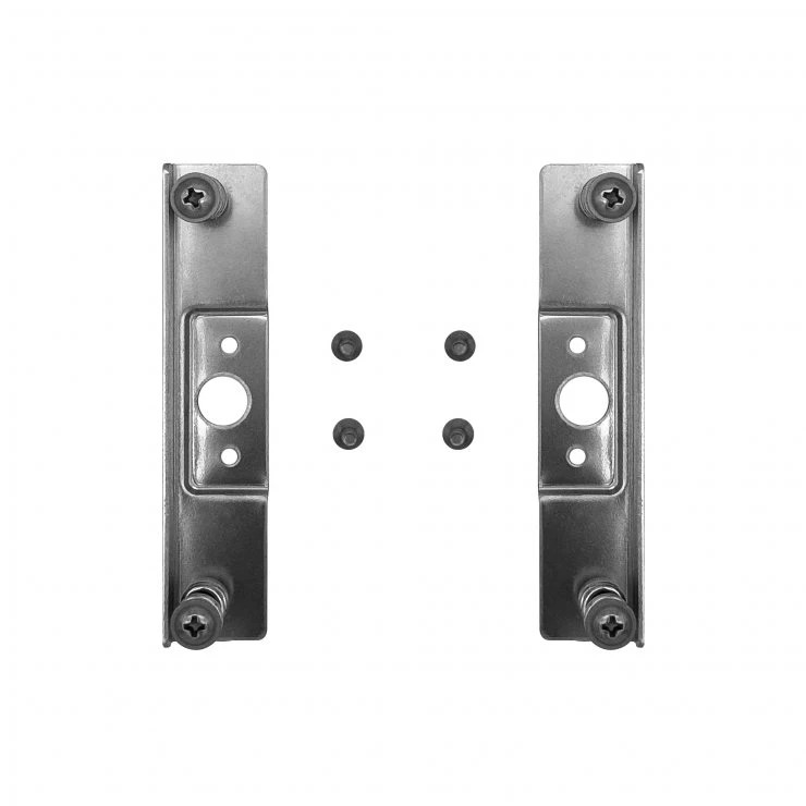 Kit instalare Arctic, compatibil cu Freezer 4U-M Ampere, "ACOTH00008A"