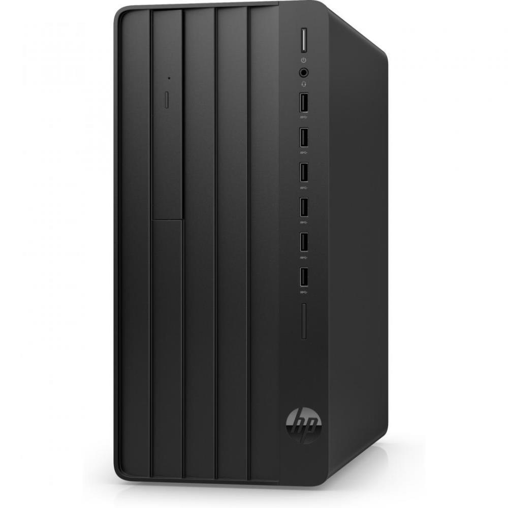 PC PRO 290 G9 TOWER CI3-13100/16/512GB W11P A1HG2ES HP "A1HG2ES" (timbru verde 7 lei)